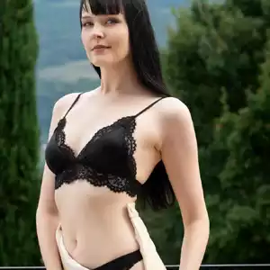 Call Girl Contact Pune